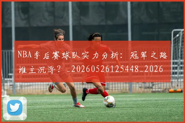 NBA季后赛球队实力分析：冠军之路谁主沉浮？_20260526125448_20260714212210