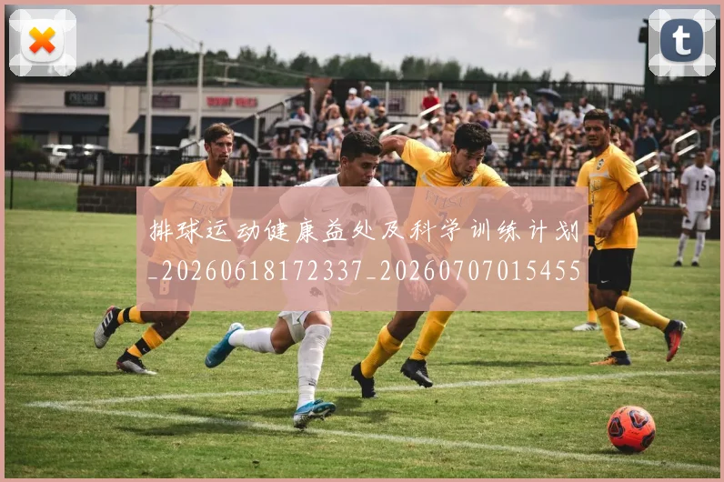 排球运动健康益处及科学训练计划_20260618172337_20260707015455